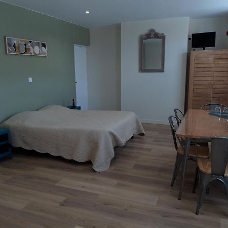 Bed and Breakfast La Cense Hebron Ardres Zewnętrze zdjęcie
