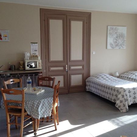 Bed and Breakfast La Cense Hebron Ardres Zewnętrze zdjęcie