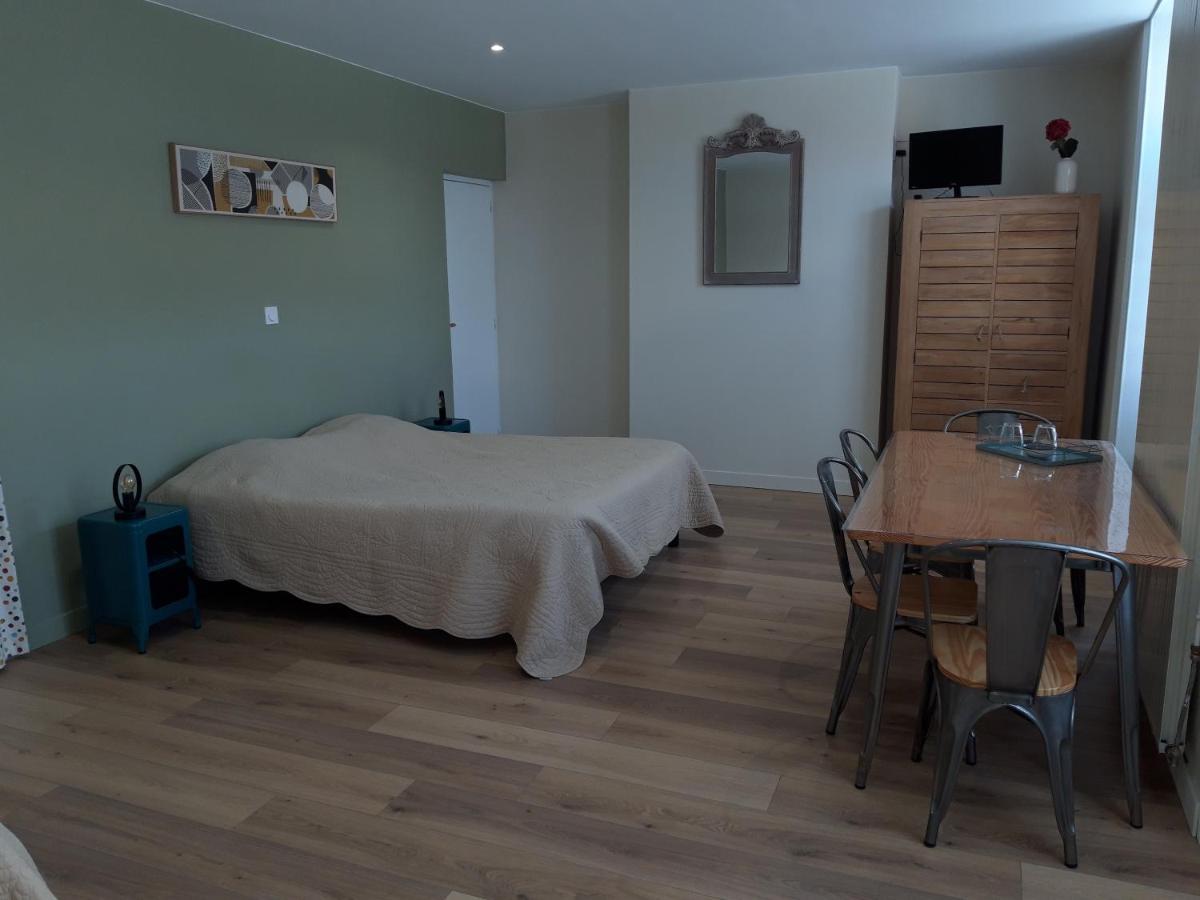 Bed and Breakfast La Cense Hebron Ardres Zewnętrze zdjęcie